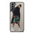 JASON TATUM BOSTON CELTICS 2 Samsung Galaxy S21 Plus Case Cover