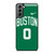 JASON TATUM BOSTON CELTICS Samsung Galaxy S21 Plus Case Cover