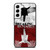 BREAKING BENJAMIN ANGEL WINGS Samsung Galaxy S22 Case Cover