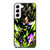 BROLY DRAGON BALL SUPER Samsung Galaxy S22 Case Cover