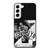 BROOKLYN NETS KEVIN DURANT Samsung Galaxy S22 Case Cover BROOKLYN NETS KEVIN DURANT Samsung Galaxy S22 Case Cover