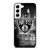BROOKLYN NETS SYMBOL Samsung Galaxy S22 Case Cover