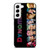 BTS DYNAMITE MEMBER COLLAGE Samsung Galaxy S22 Case Cover BTS DYNAMITE MEMBER COLLAGE Samsung Galaxy S22 Case Cover