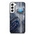 BUD LIGHT BEER LOGO Samsung Galaxy S22 Case Cover