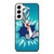 BUGS BUNNY LOONEY TUNES Samsung Galaxy S22 Case Cover