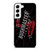 BUSHMASTER FIREARMS GUNS Samsung Galaxy S22 Case Cover