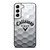 CALLAWAY GOLF LOGO Samsung Galaxy S22 Case Cover