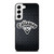CALLAWAY GOLF PLATE LOGO Samsung Galaxy S22 Case Cover