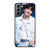 JHOPE BTS ARMY BANGTAN BOYS Samsung Galaxy S21 Plus Case Cover