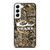 CAMOD RAKE WATERFOWL Samsung Galaxy S22 Case Cover