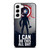 CAPTAIN AMERICA QUOTE Samsung Galaxy S22 Case Cover
