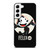 CARTOON FELIX THE CAT Samsung Galaxy S22 Case Cover