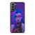 JINX ARCANE LEAGUE OF LEGENDS Samsung Galaxy S21 Plus Case Cover