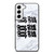 CHEAP TRICK BAND MARBLE Samsung Galaxy S22 Case Cover