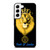 CHELSEA FC MASCOT Samsung Galaxy S22 Case Cover