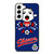 CHIVAS DE GUADALAJARA FOOTBALL MASCOT Samsung Galaxy S22 Case Cover