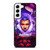 CHRIS BROWN INDIGO ALBUM COVER Samsung Galaxy S22 Case Cover