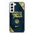 CLUB AMERICA MIMAS GRANDE AMOR NIKE Samsung Galaxy S22 Case Cover
