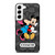 COACH MINNIE MICKEY MOUSE KISS Samsung Galaxy S22 Case Cover