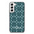COACH NEW COLOR Samsung Galaxy S22 Case Cover
