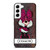 COACH NEW YORK MINNIE MOUSE CUTE Samsung Galaxy S22 Case Cover