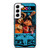 COCO DISNEY MIGUEL POSTER Samsung Galaxy S22 Case Cover