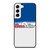 COORS LIGHT BEER  Samsung Galaxy S22 Case Cover