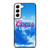 COORS LIGHT BEER ICED MOUNT Samsung Galaxy S22 Case Cover