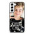 CORBYN BESSON SMILE WHY DON'T WE Samsung Galaxy S22 Case Cover