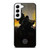COUNTER STRIKE CSGO POSTER Samsung Galaxy S22 Case Cover
