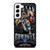 DALLAS COWBOYS FOOTBALL Samsung Galaxy S22 Case Cover
