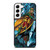 DAMIAN WAYNE BATMAN COMICS Samsung Galaxy S22 Case Cover