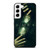 DARK MOVIE HOURGLASS Samsung Galaxy S22 Case Cover DARK MOVIE HOURGLASS Samsung Galaxy S22 Case Cover