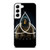DARK MOVIE NETFLIX Samsung Galaxy S22 Case Cover