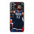 KARL ANTHONY TOWNS MINNESOTA TIMBERWOLVES 2 Samsung Galaxy S21 Plus Case Cover
