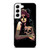 DAY OF THE DEAD ART Samsung Galaxy S22 Case Cover