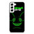 DEADMAU5 LOGO Samsung Galaxy S22 Case Cover DEADMAU5 LOGO Samsung Galaxy S22 Case Cover