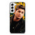 DEAN WINCHESTER SUPERNATURAL Samsung Galaxy S22 Case Cover