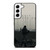 DEATH STRANDING GAMES Samsung Galaxy S22 Case Cover DEATH STRANDING GAMES Samsung Galaxy S22 Case Cover