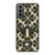 KATE SPADE FLOWER JACQUARD Samsung Galaxy S21 Plus Case Cover KATE SPADE FLOWER JACQUARD Samsung Galaxy S21 Plus Case Cover