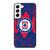DEPORTIVO CRUZ AZUL FOOTBALL CLUB Samsung Galaxy S22 Case Cover