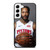 DERRICK ROSE DETROIT PISTONS NBA Samsung Galaxy S22 Case Cover