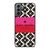 KATE SPADE NEW YORK STRIPE Samsung Galaxy S21 Plus Case Cover