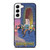 DISENCHANTMENT POSTER MOVIE Samsung Galaxy S22 Case Cover