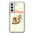 DISNEY CHIP AND DALE CARTOON Samsung Galaxy S22 Case Cover DISNEY CHIP AND DALE CARTOON Samsung Galaxy S22 Case Cover