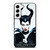 DISNEY MALEFICENT ANGELINA JOLIE Samsung Galaxy S22 Case Cover DISNEY MALEFICENT ANGELINA JOLIE Samsung Galaxy S22 Case Cover