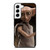DOBBY HARRY POTTER  Samsung Galaxy S22 Case Cover