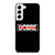 DOBRE BROTHERS SUPREME Samsung Galaxy S22 Case Cover