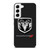 DODGE CHARGER CARBON Samsung Galaxy S22 Case Cover DODGE CHARGER CARBON Samsung Galaxy S22 Case Cover