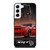 DODGE SRT DEMON CAR LOGO Samsung Galaxy S22 Case Cover